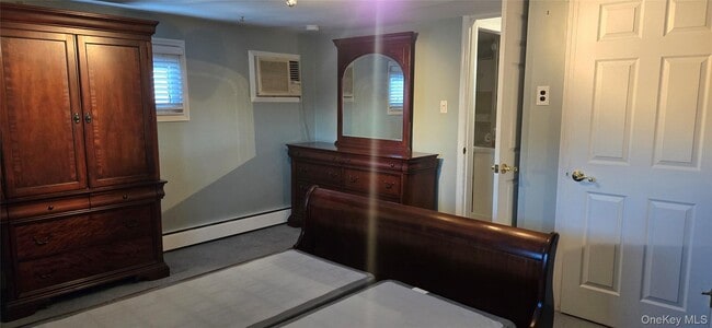 Photo - 140 10th Ave