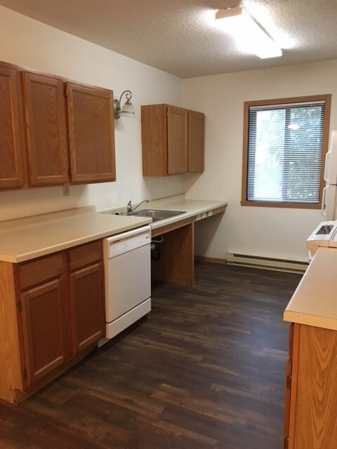 Photo - Skaff Apartments Fargo