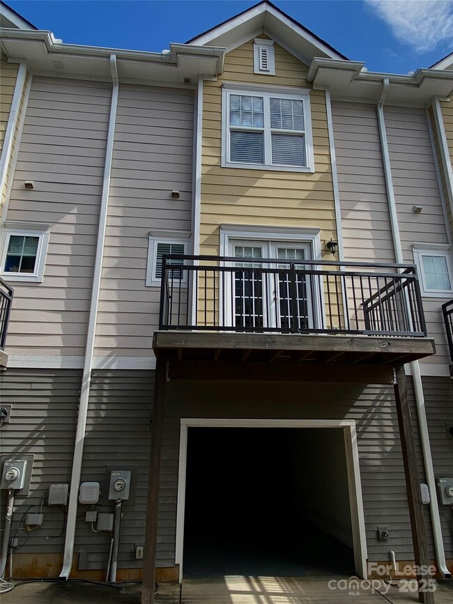 Photo - 31 Myrtle St