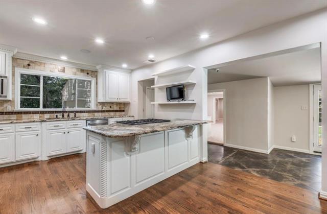 Photo - 6307 Deloache Ave