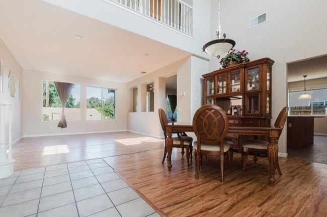 Photo - 4255 E Morada Ln