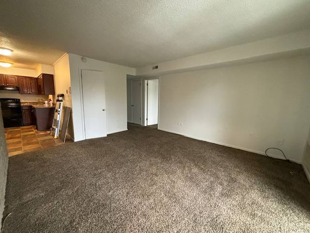 Photo - 1552 Helderberg Ave House