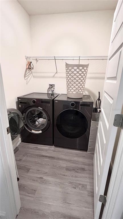 Photo - 3919 Malawi Trl