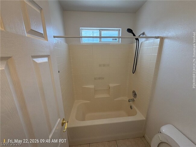 Photo - 343 Mulberry Glen Dr
