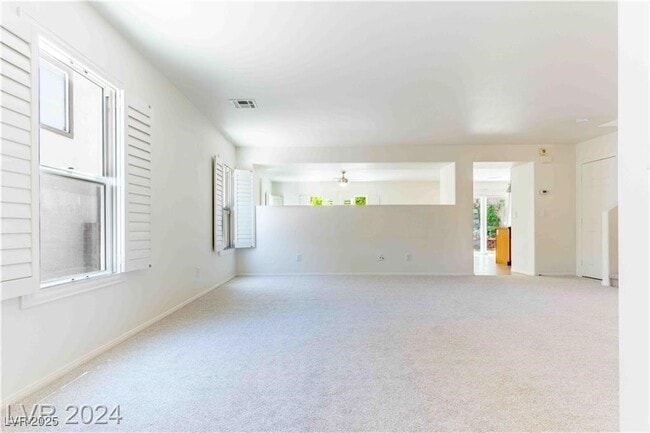 Photo - 721 Anacapri St