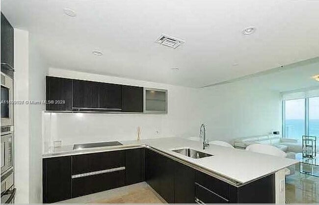 Photo - 17001 Collins Ave Condo Unit 1006