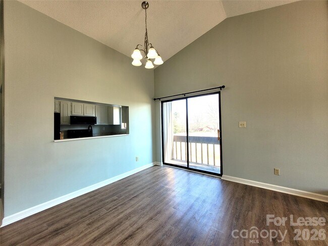 Photo - 1021 Mallard Head Pl