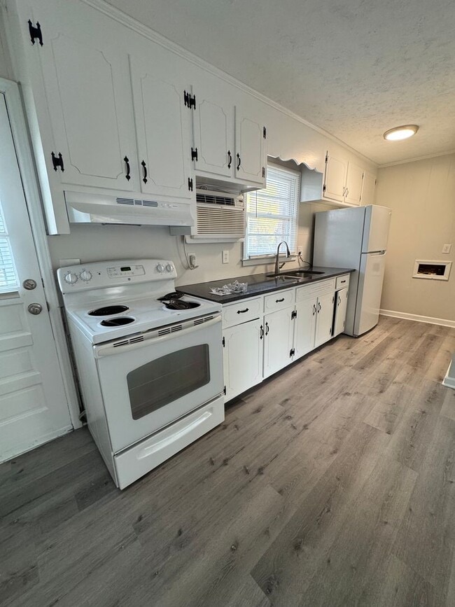 Photo - Great One Bedroom in Matthews