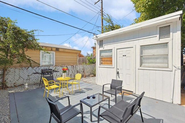 Photo - 329 Blandin St Unidad SI ID1514792P