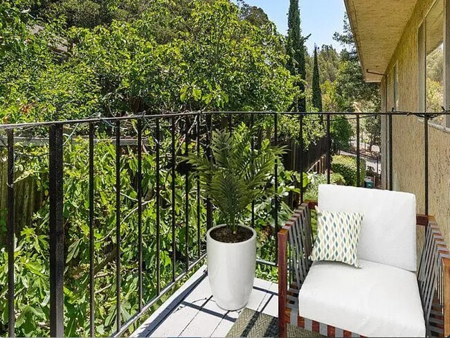 Photo - 7620 Mountain Blvd Unit 12