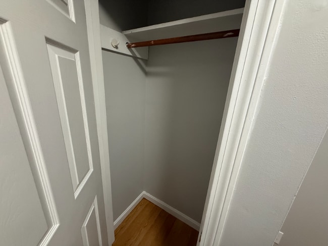 Photo - 12 G St Unit 44