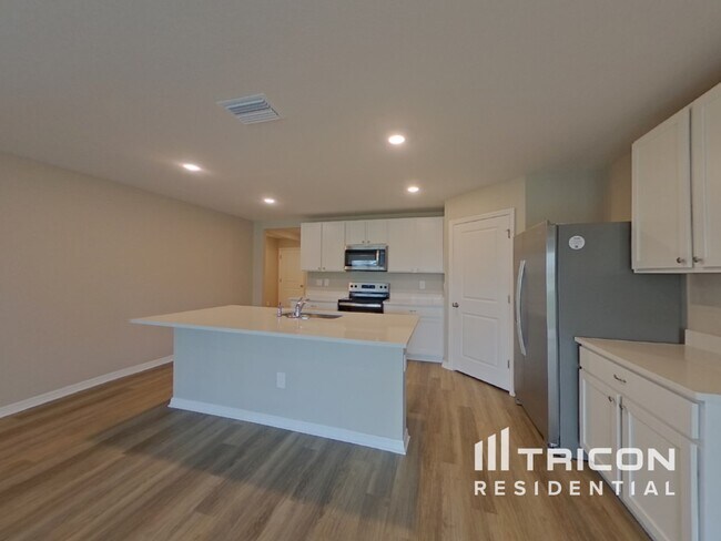 Photo - 10844 Gentle Current Wy