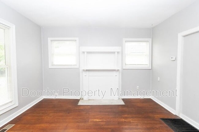Photo - 2009 Camden St