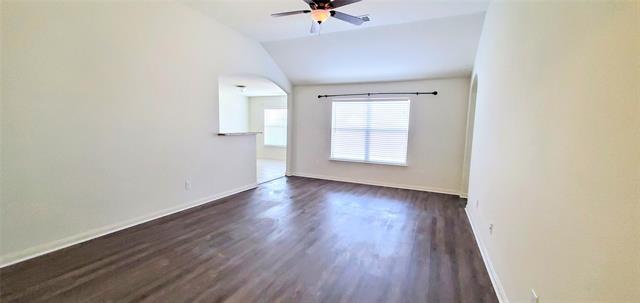 Photo - 1314 Shumard Dr