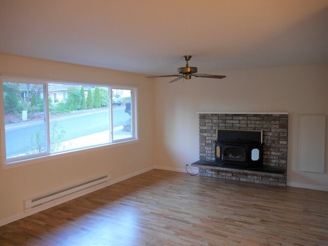 Photo - 3-Bed Charmer in Education Hill!