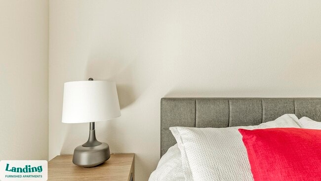 Photo - 11144 Fuqua St Unidad 926