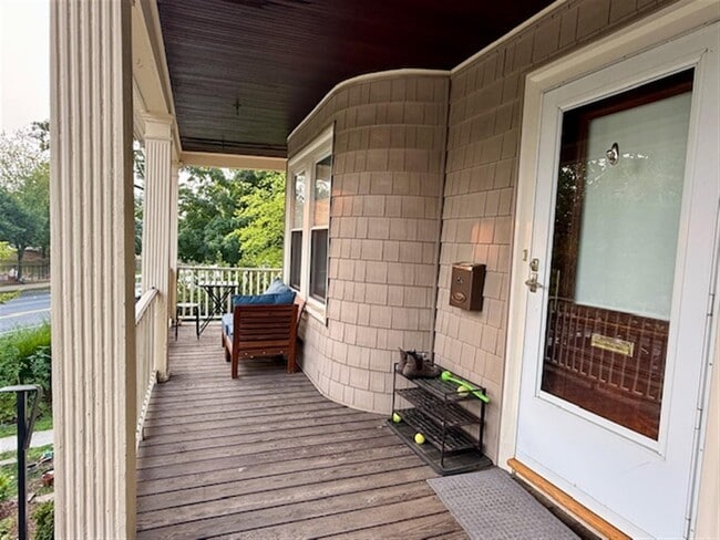 Photo - 76 Powder House Blvd Unit 1