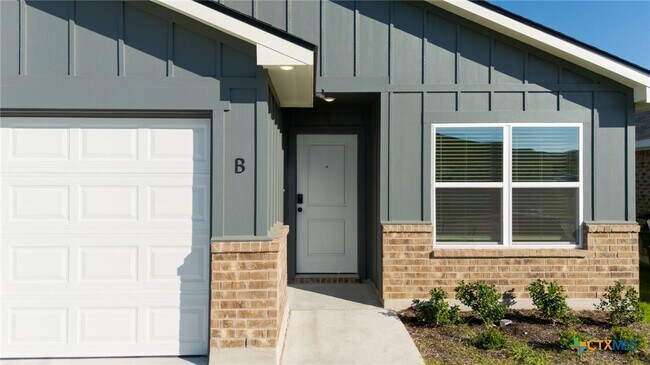 Photo - 1259 Concord Dr