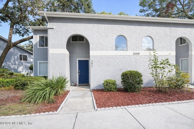 Building Photo - 3270 Ricky Dr Unit 302