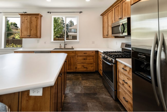 Photo - GORGEOUS 4 Bed, 3 Bath Home Available for Rent!