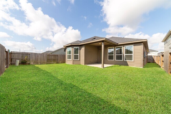 7819 Wyndham Hbr Ct