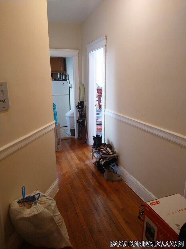 Photo - 1189 Commonwealth Ave Unidad 7