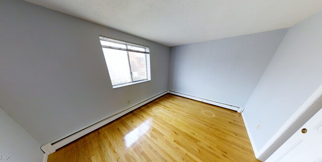 Photo - 16 Murdock St Unidad 2