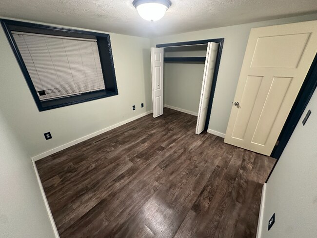 Photo - 624 W 15th St Unit 1