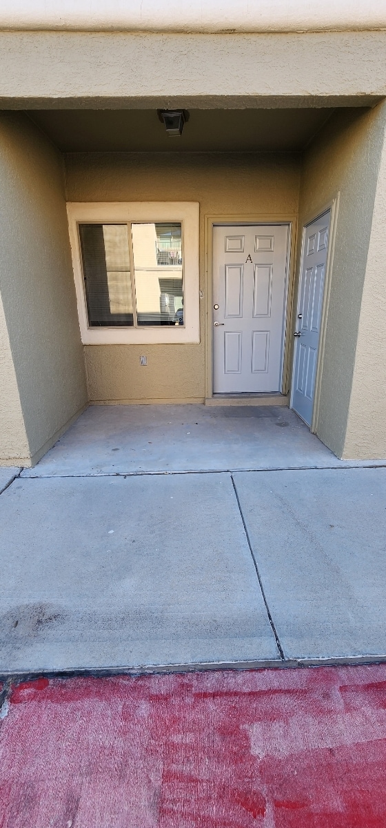 Building Photo - 14304 Gil Reyes Dr