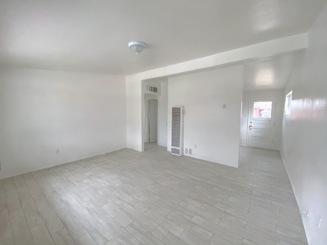 Photo - 2135 Garrison Rd Unit 2127