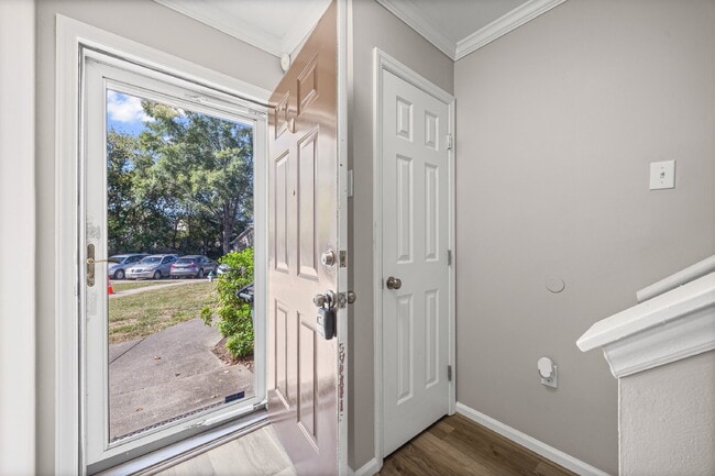 Photo - "Charming 2-Bed Townhome with Modern Comforts in Fort Mill – Your Cozy Retreat Awaits!"