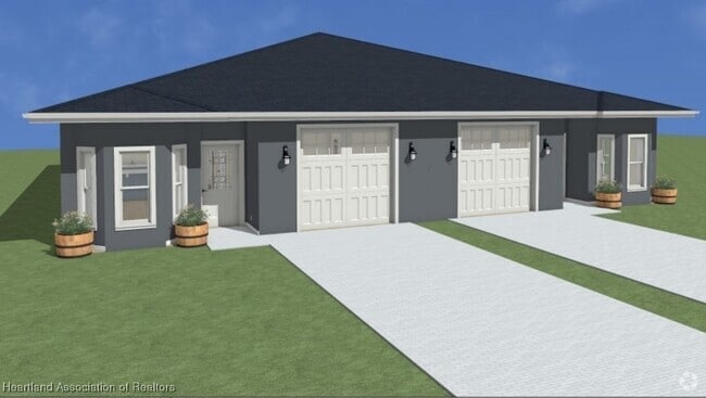 Building Photo - 1415 Las Villas Blvd Rental