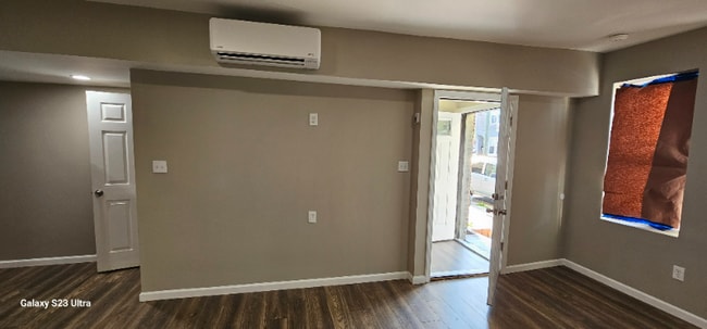 Photo - 718 Drexel Ave Apartamento