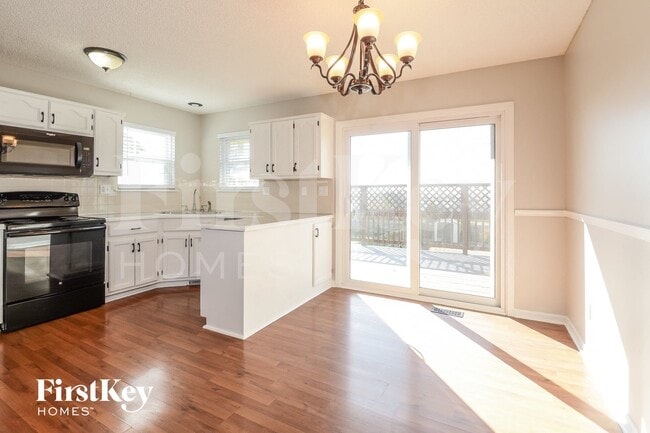 Photo - 8513 NE 110th St