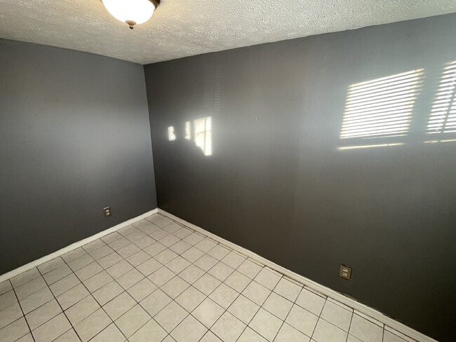 Photo - Speedway Studio!