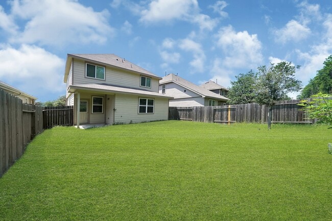 Building Photo - 4274 McGregor Blf Ln