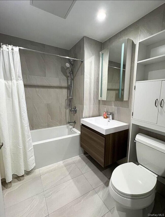 Photo - 14-33 31st Ave Unidad 1F
