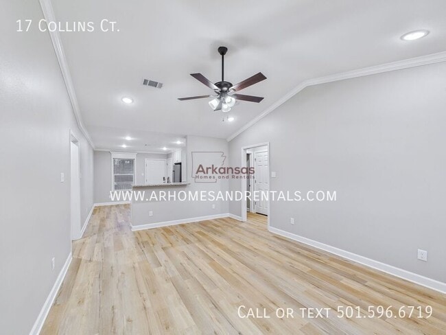 Photo - 17 Collins Ct