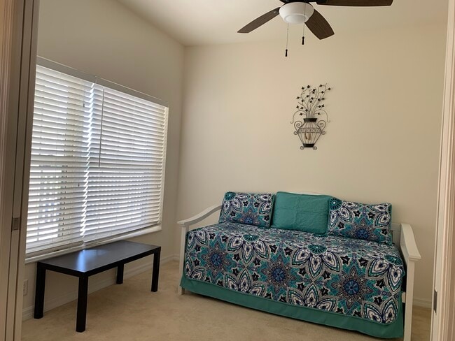 Photo - 101 Natures Way Unit 1204