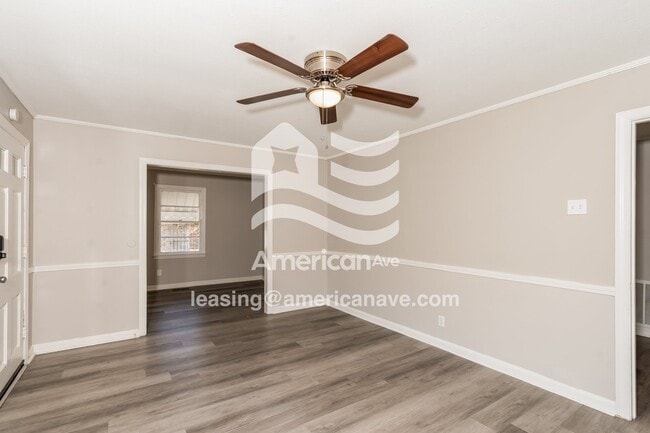 Photo - 3054 Somerset Dr