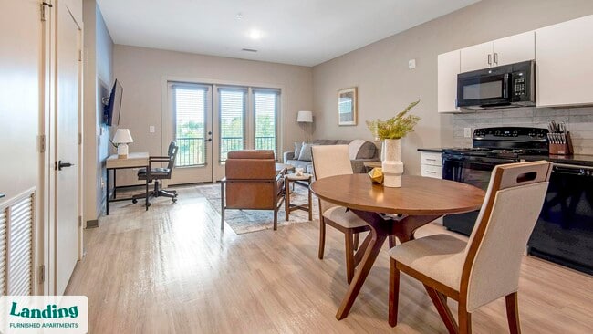 Photo - 645 N Front St Unit 452.1411806