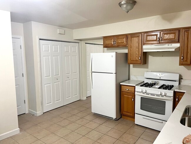 Photo - 2290 Jericho Rd