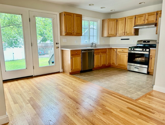 Photo - 17 Myrtle St