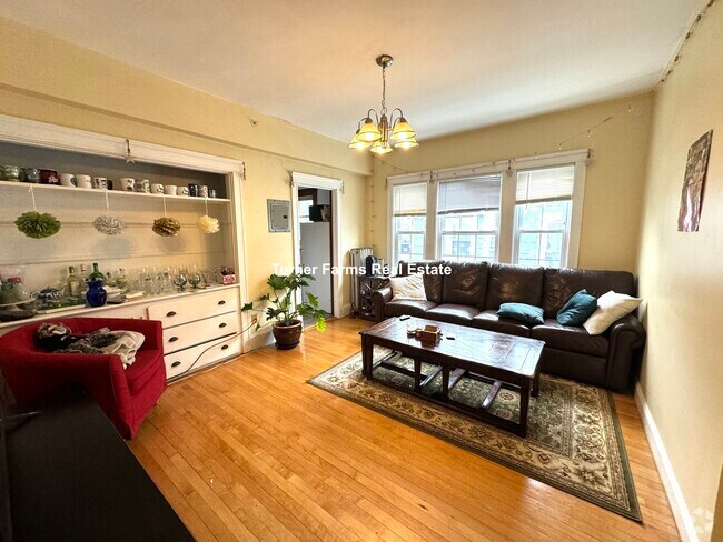 Building Photo - 158 Magazine St Unit 37 Rental