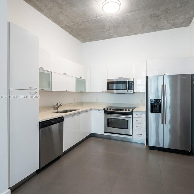 Photo - 234 NE 3rd St Unidad 1506