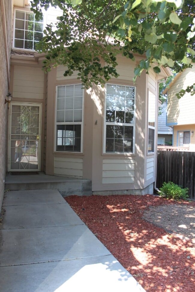 Building Photo - Arvada Home near Standley Lake with 4 BR/4 BA!