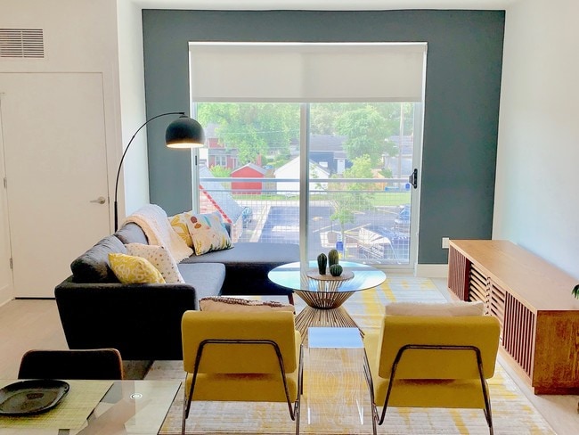 FerndaleHaus Lofts