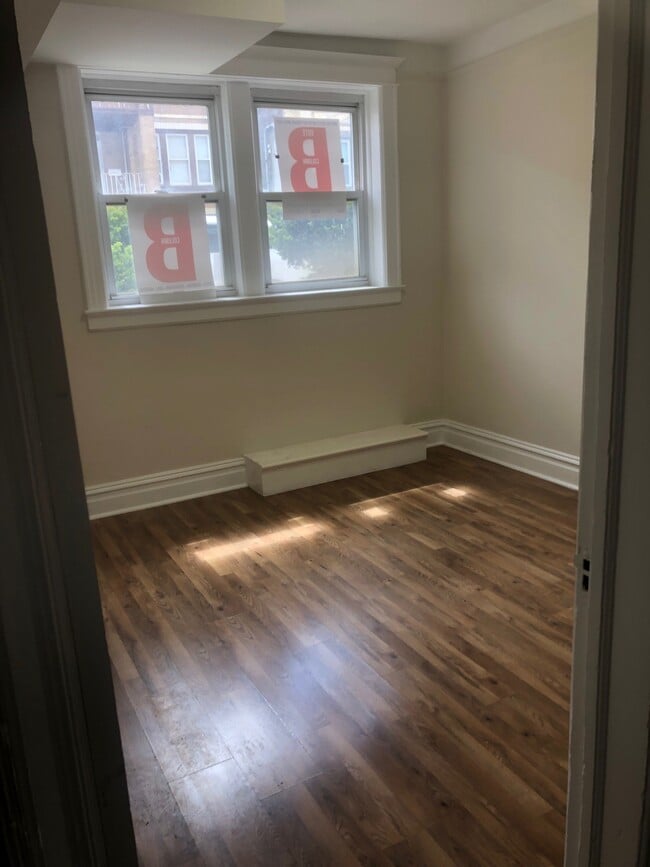 Photo - 48-50 63rd St