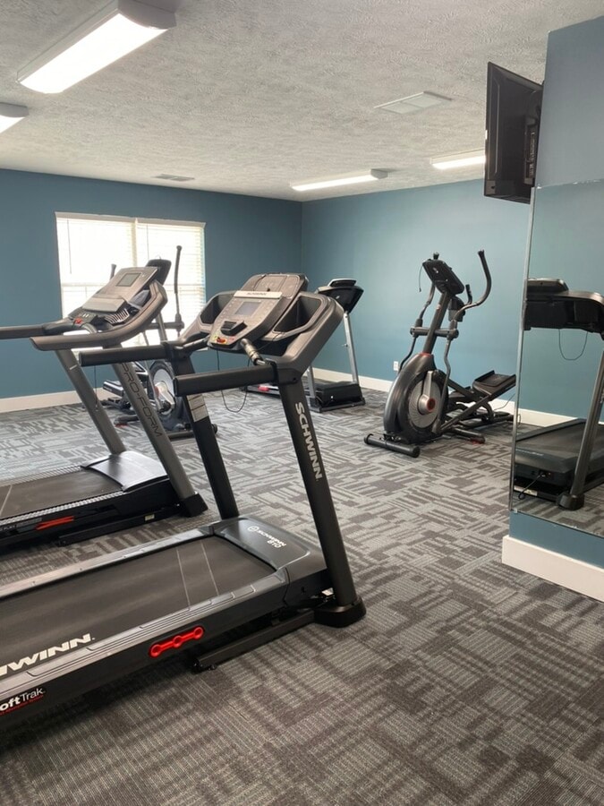 Photo - Monarch Crossing