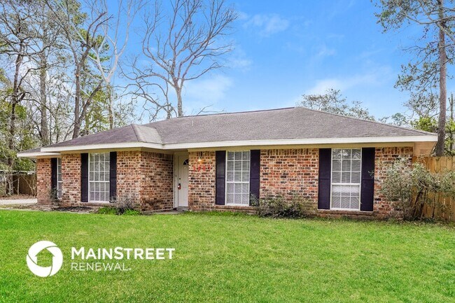 Photo - 2657 S Woodloch St